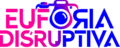 euforiadisruptiva.com